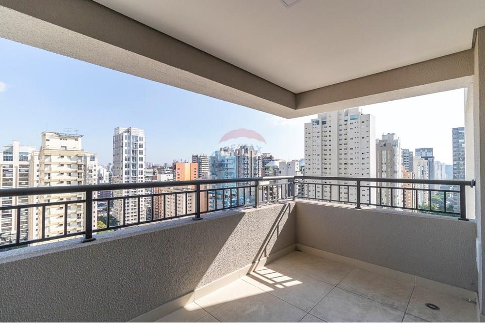 Apartamento - Venda - São Paulo , São Paulo - 01fotos_005.jpg - 601351152-53