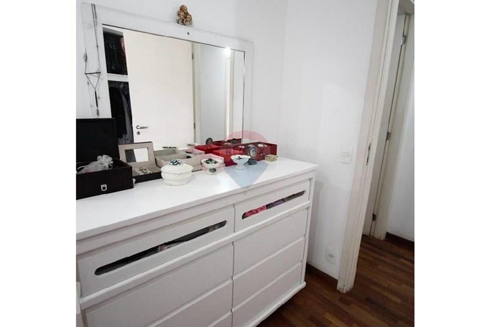 Apartamento - Venda - São Paulo , São Paulo - WhatsApp Image 2025-03-12 at 14.55.25 (2).jpeg - 601971015-609