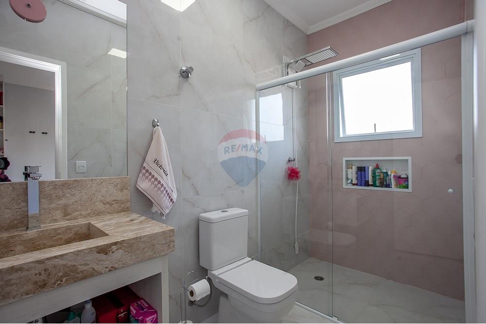 Casa - Venda - Caieiras , São Paulo - IMG_8421.jpg - 601751009-364