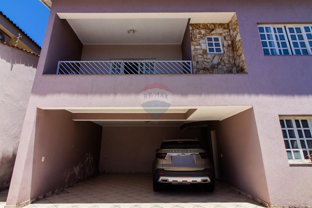 Sobrado - Venda - Osasco , São Paulo - IMG_7633.jpg - 602241020-30