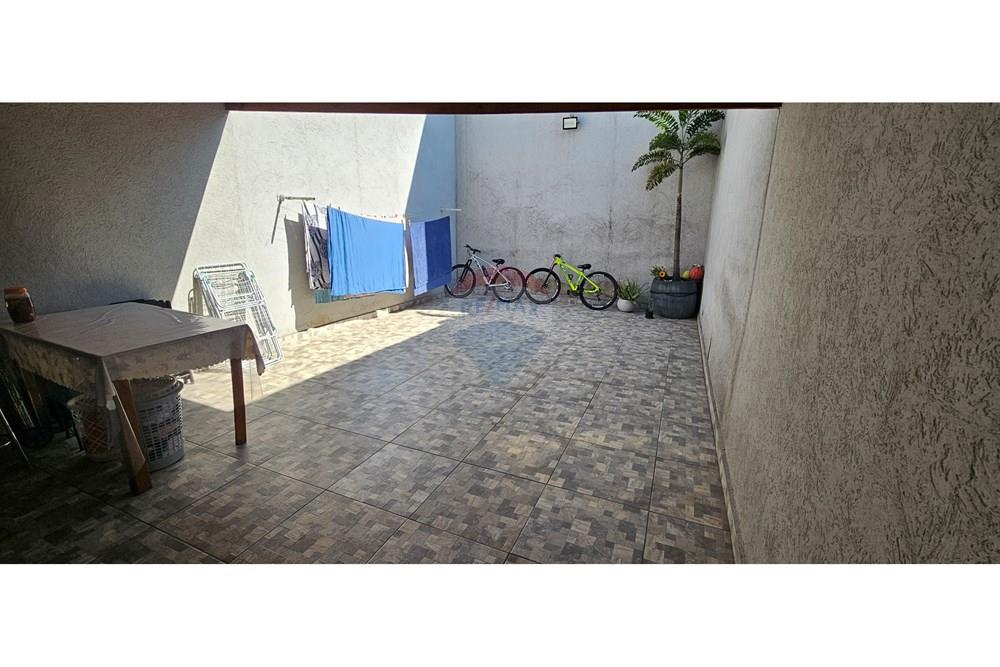 Sobrado - Venda - São Paulo , São Paulo - 20250516_104040.jpg - 602131001-6