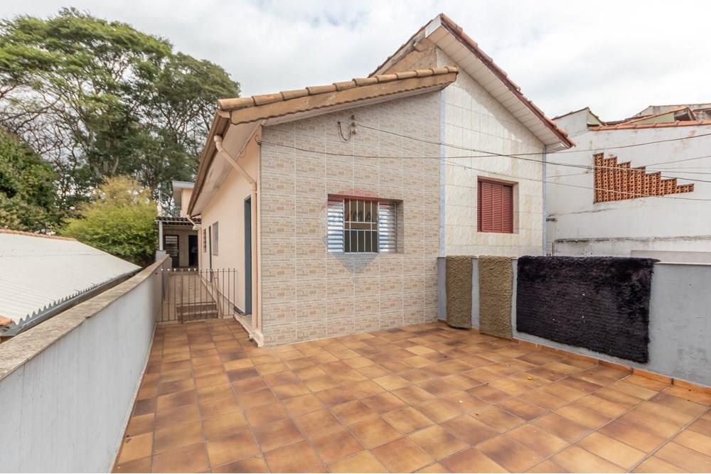 Casa - Venda - São Paulo , São Paulo - IMG_284036.jpg - 602261024-41