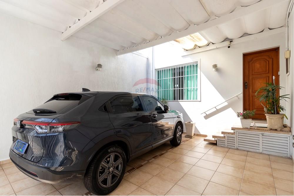 Casa - Venda - São Paulo , São Paulo - 032.jpg - 601251084-253