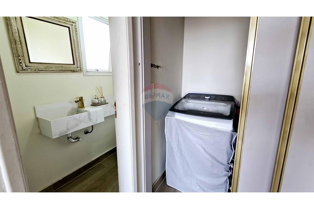 Casa de Condomínio - Venda - São Paulo , São Paulo - RUA DOS MÁRTIRES ARMENIOS, 20 (62).jpg - 601051032-124