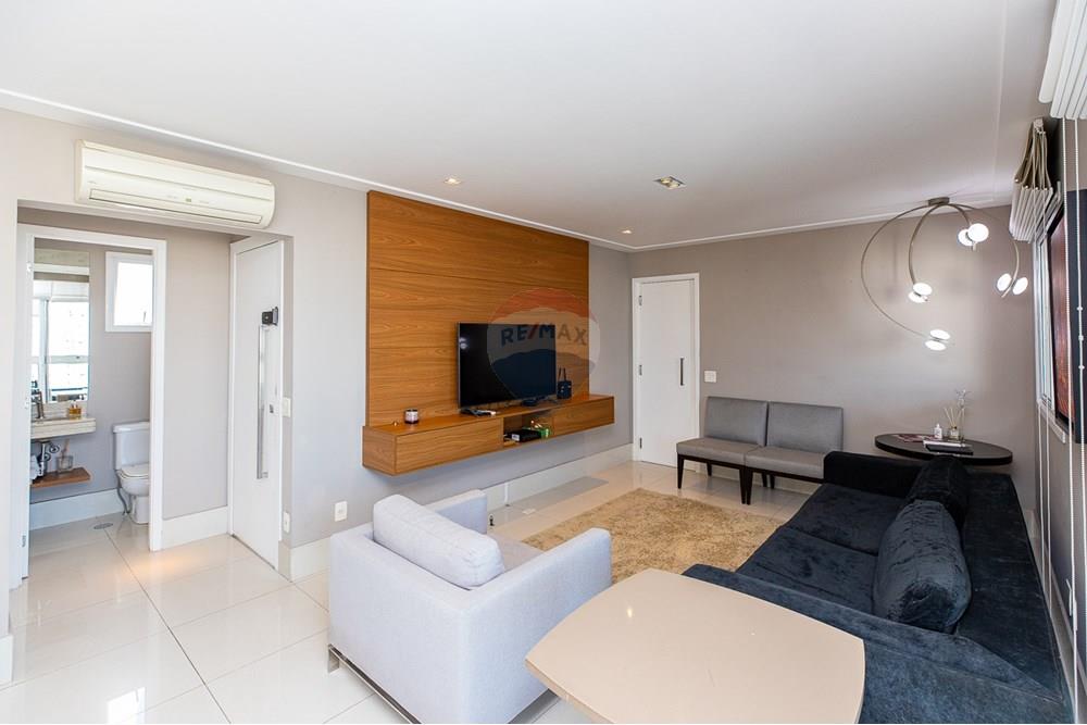 Apartamento - Venda - São Paulo , São Paulo - 01fotos_005.jpg - 601251046-290