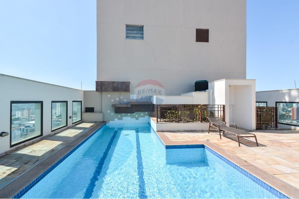 Apartamento - Venda - São Paulo , São Paulo - ec1e53fe-3285-4b80-a4e6-3ccfd2fb1193.jpeg - 601251218-11