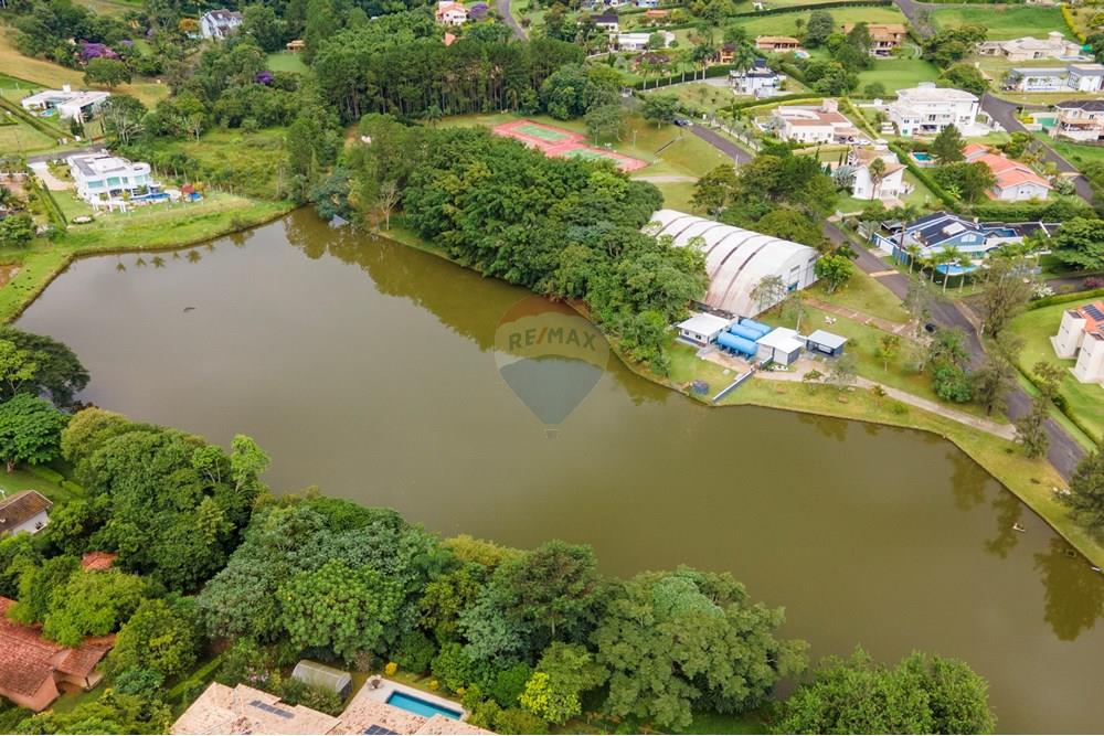 Casa de Condomínio - Venda - Bragança Paulista , São Paulo - 19-DJI_0868.jpg - 601251022-132