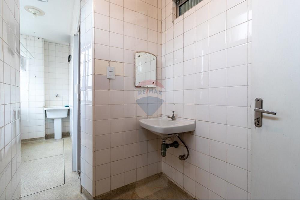 Apartamento - Venda - São Paulo , São Paulo - 01fotos_021.jpg - 601251022-158