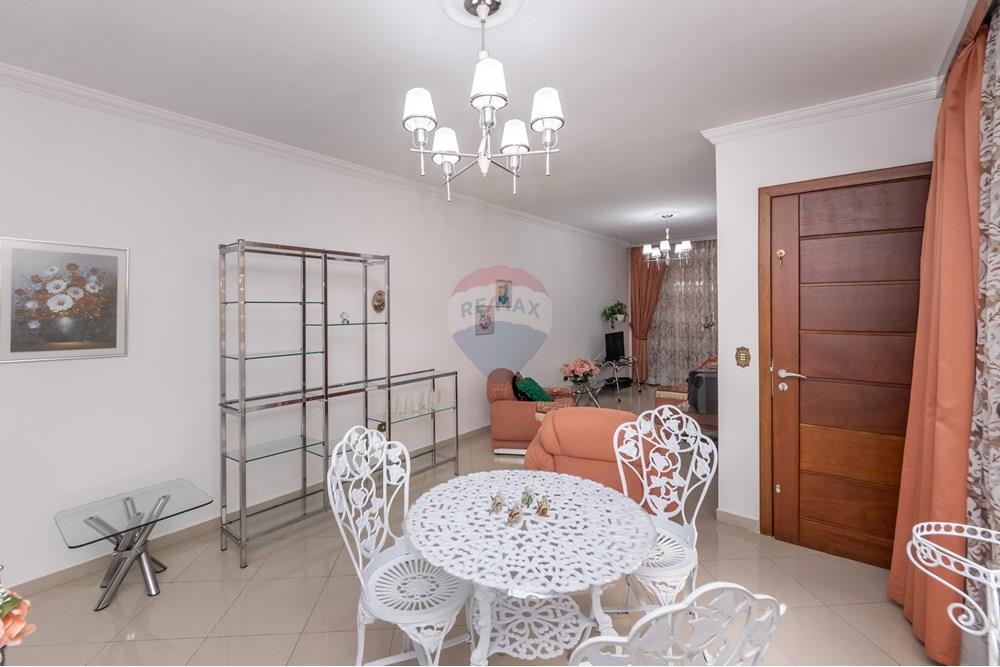 Casa - Venda - São Paulo , São Paulo - IMG_559417.jpg - Sala - 602161016-14