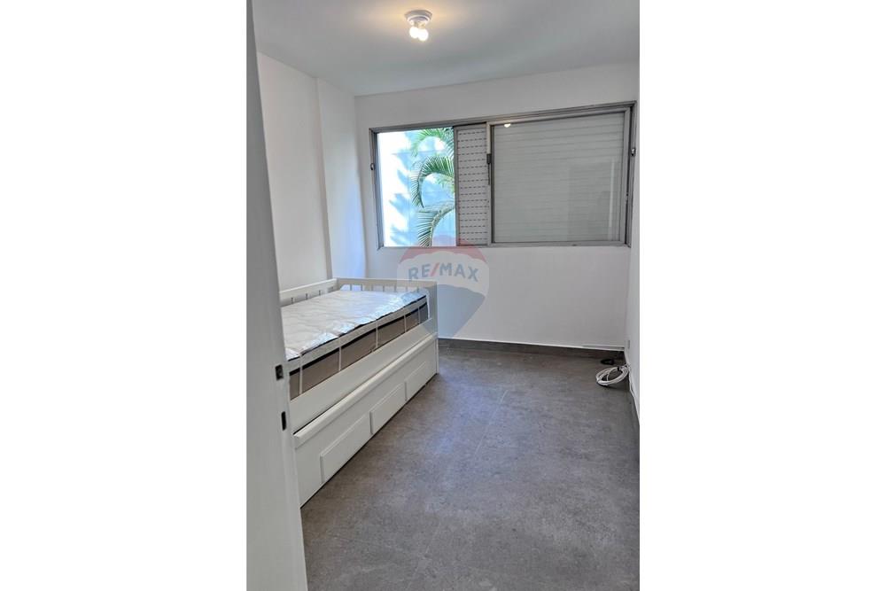 Apartamento - Alugar - São Paulo , São Paulo - IMG_7230.JPG - 601471030-31