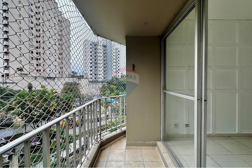 Apartamento - Venda - São Paulo , São Paulo - IMG_1772.jpg - 602321003-71