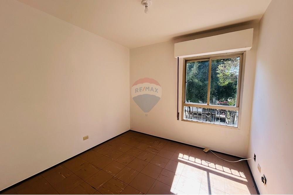 Apartamento - Alugar - São Paulo , São Paulo - WhatsApp Image 2025-09-10 at 08.54.35.jpeg - 601361053-36