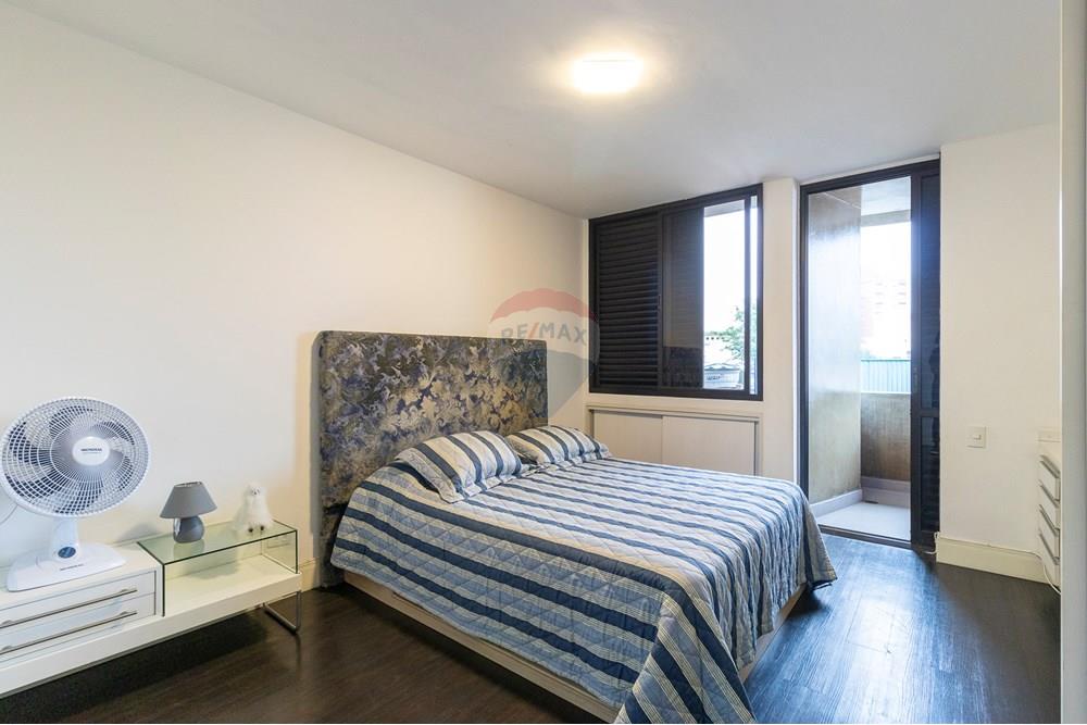 Apartamento - Venda - São Bernardo do Campo , São Paulo - 01fotos_021.jpg - 601251090-50