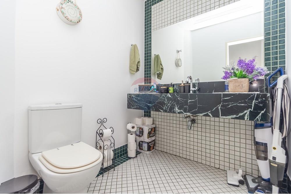 Sobrado - Venda - São Paulo , São Paulo - IMG_919726.jpg - 602261001-27