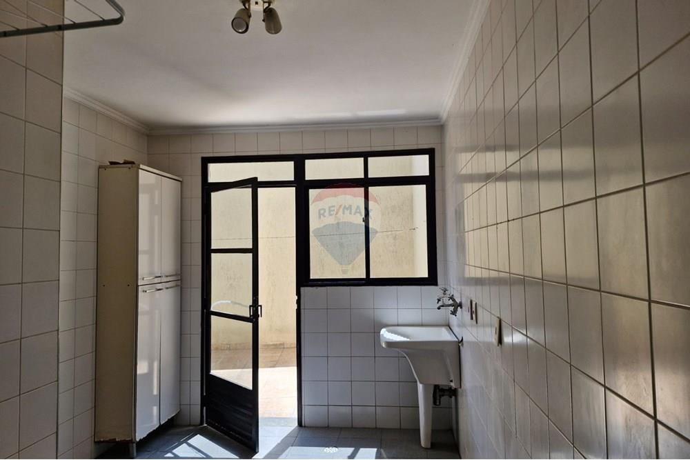 Casa - Alugar - São Paulo , São Paulo - d95eae5a-df94-48e1-ba61-6ecfb67179d9.jpg - 602291018-178