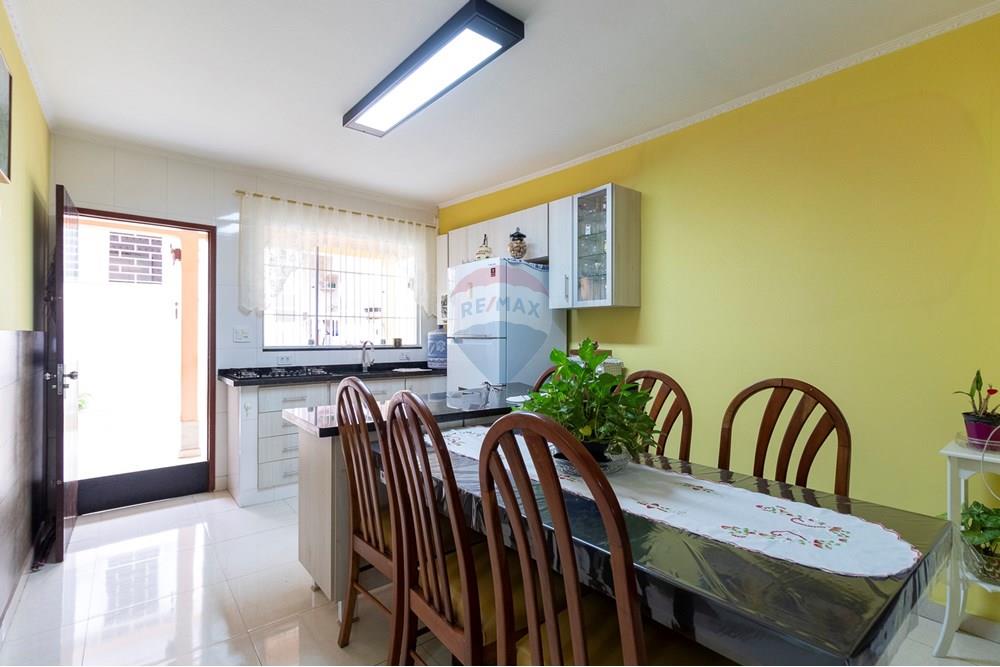 Casa - Venda - Santo André , São Paulo - 01fotos_005.jpg - 601181054-50