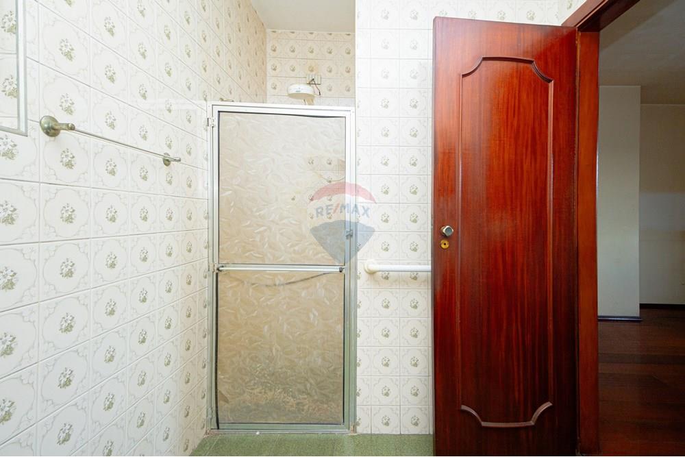 Casa - Venda - São Paulo , São Paulo - 11.jpg - 602291034-14