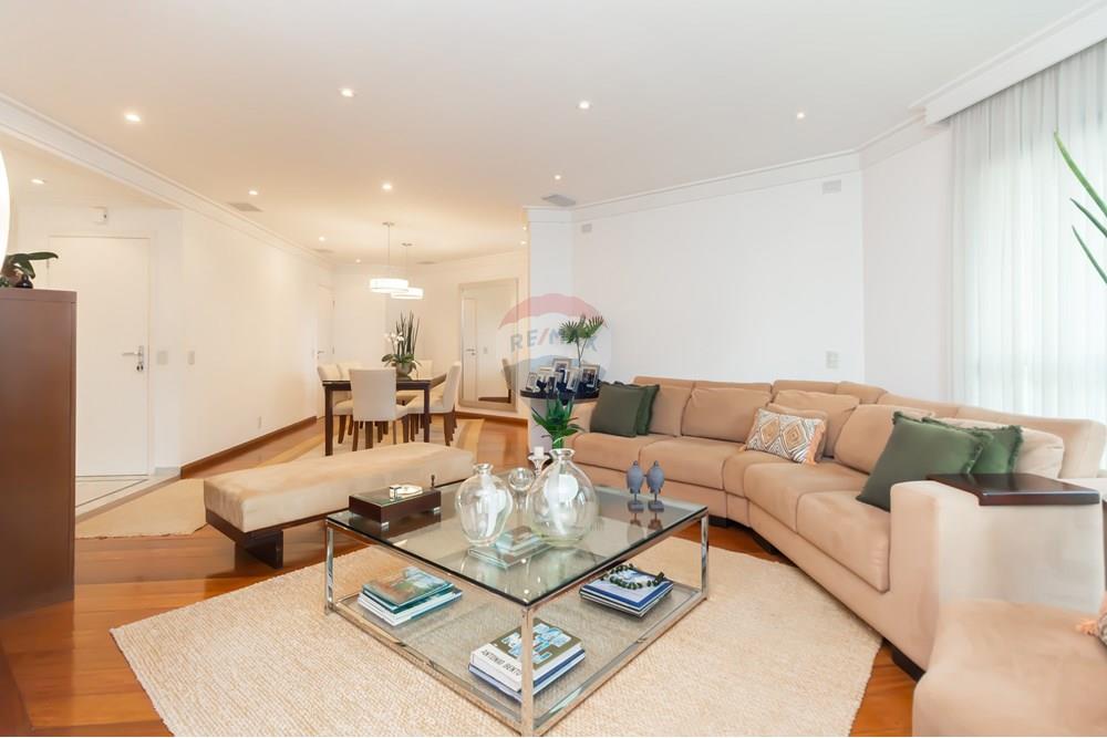 Apartamento - Venda - São Paulo , São Paulo - 1.jpg - 601721032-116