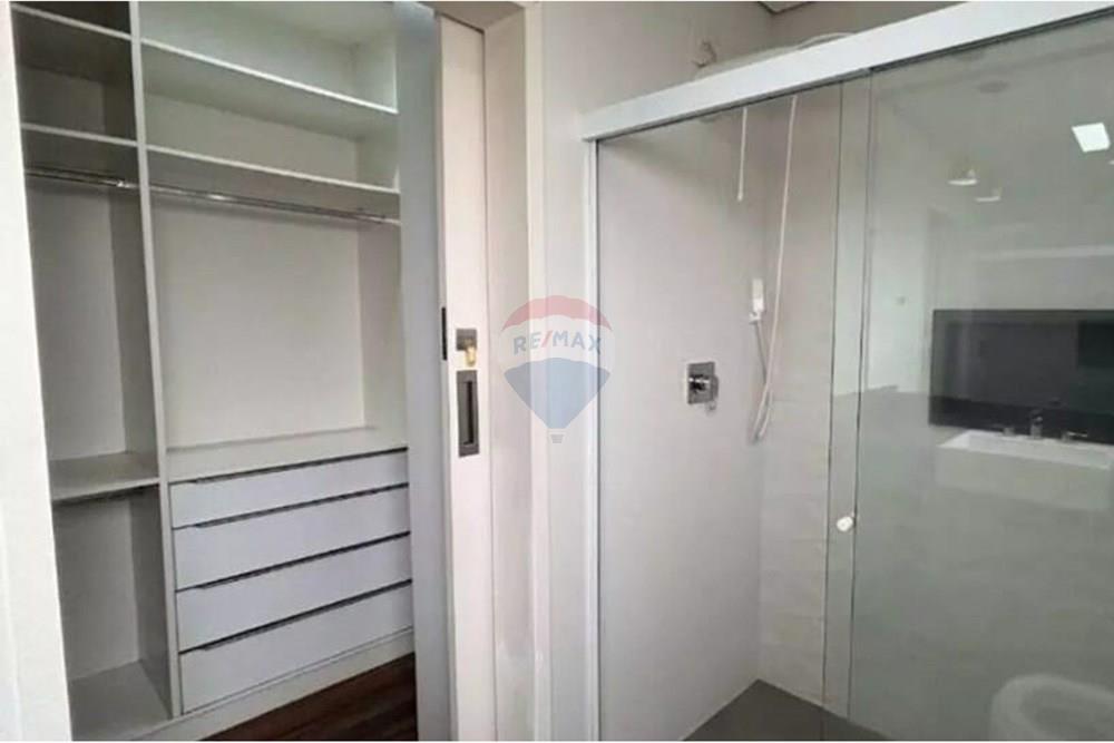 Casa de Condomínio - Alugar - Cotia , São Paulo - WhatsApp Image 2025-10-09 at 12.27.56.jpeg - 602141045-24