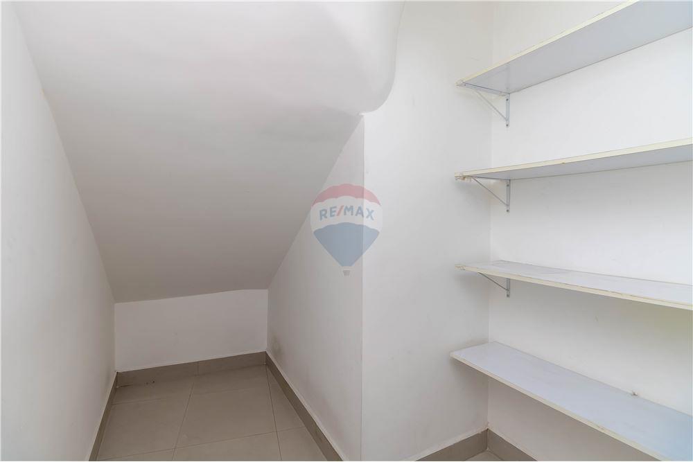 Sobrado - Alugar - São Paulo , São Paulo - 9 - 602031024-98