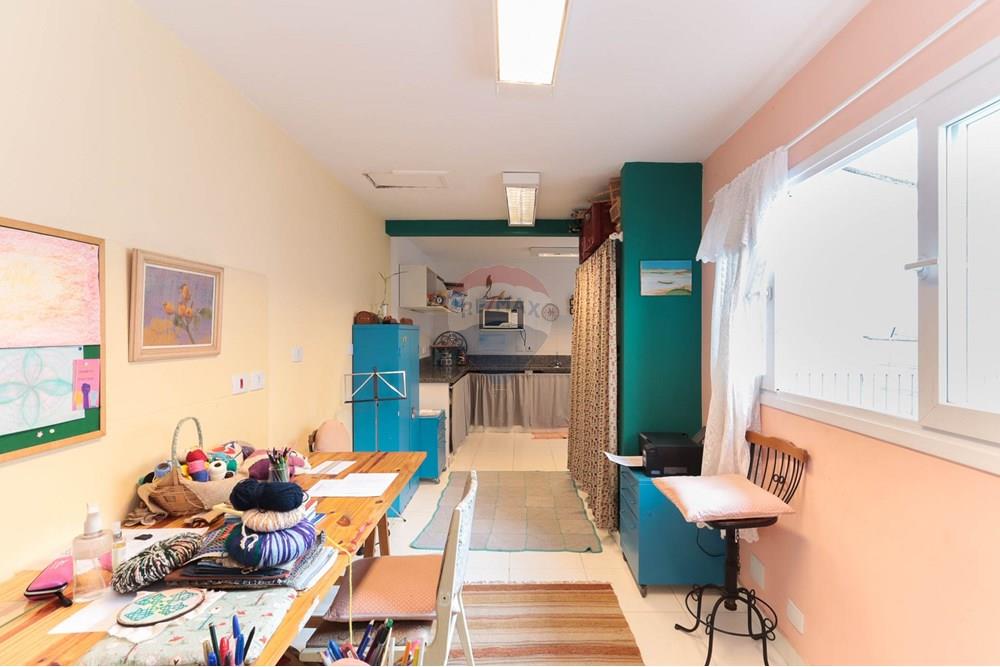 Casa de Vila - Venda - São Paulo , São Paulo - 04cozinha_002.jpg - 601401028-30