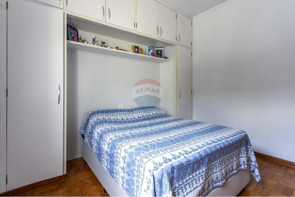 Casa - Venda - São Paulo , São Paulo - 601301002-118 - Rua João Luis de Campos, 150-016.jpg - 601301002-118