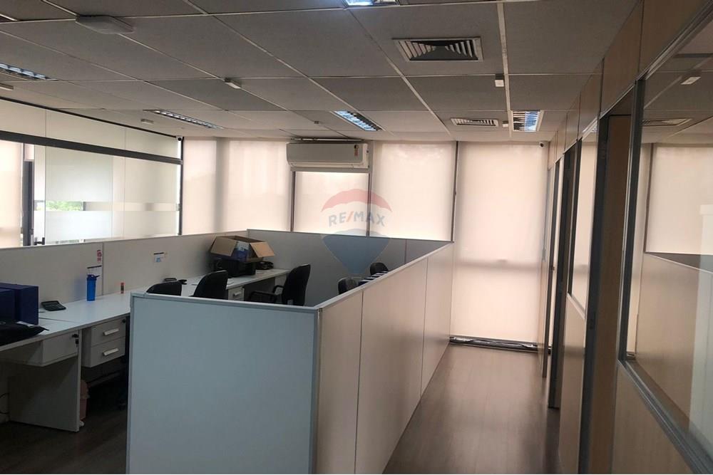 Sala-Conjunto, 150 m² - Foto 12