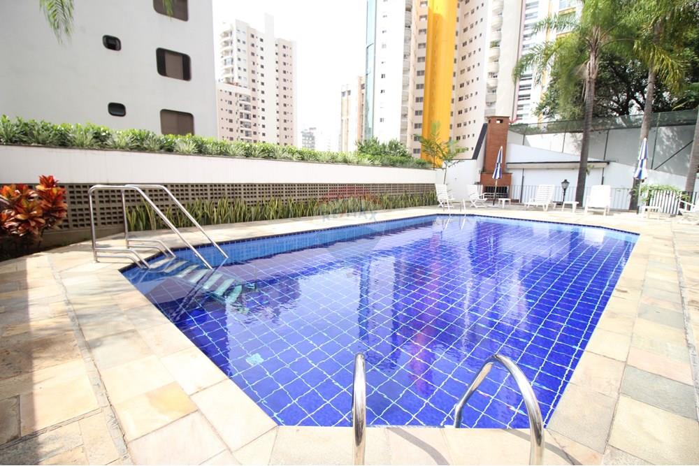 Apartamento - Alugar - São Paulo , São Paulo - 02 (4).JPG - 602281035-6