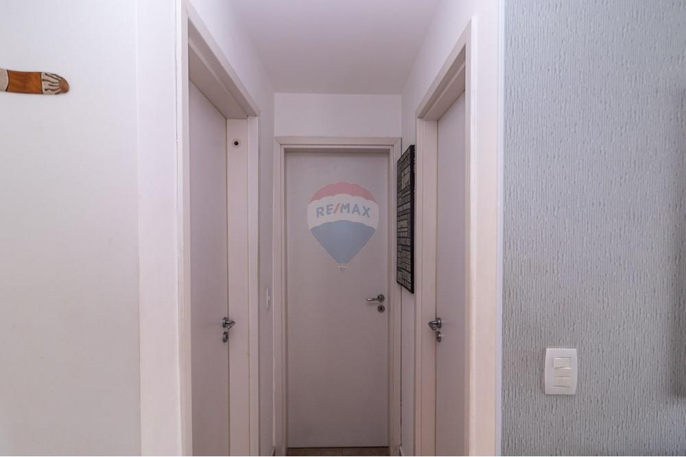 Cobertura - Venda - Cotia , São Paulo - 23b.jpg - 602181038-435