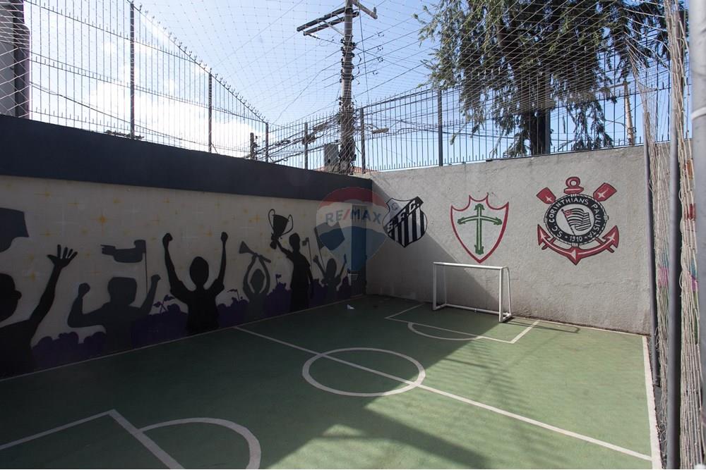 Apartamento - Venda - São Paulo , São Paulo - IMG_0081.jpg - 601751066-40