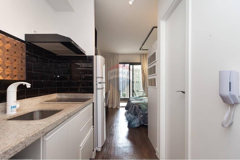 Studio - Venda - São Paulo , São Paulo - 09.jpg - 602031012-59