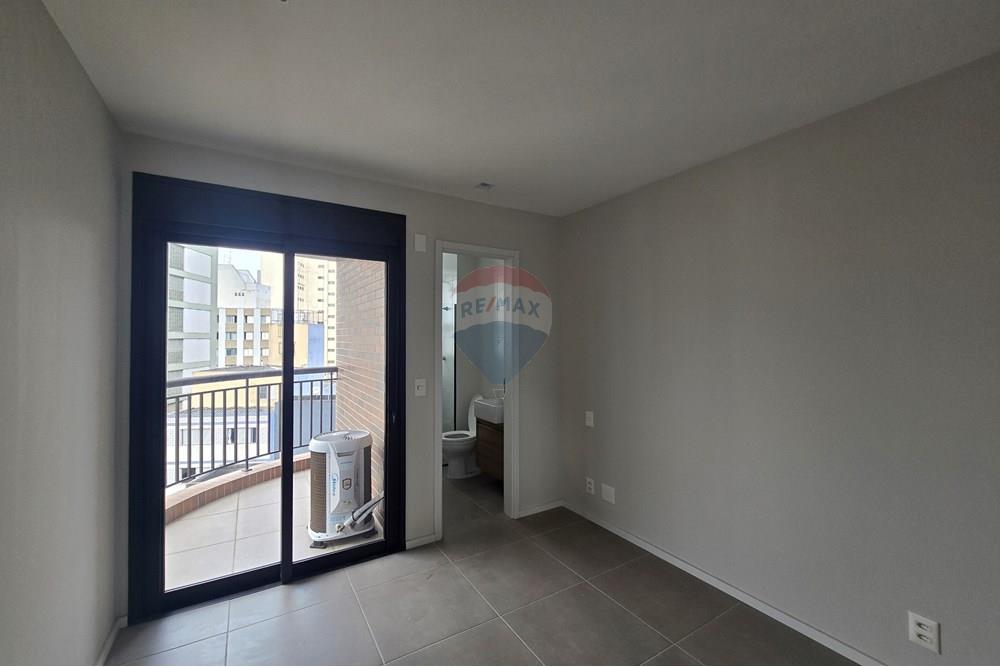 Apartamento - Alugar - São Paulo , São Paulo - 20250314_140356.jpg - 601241007-60