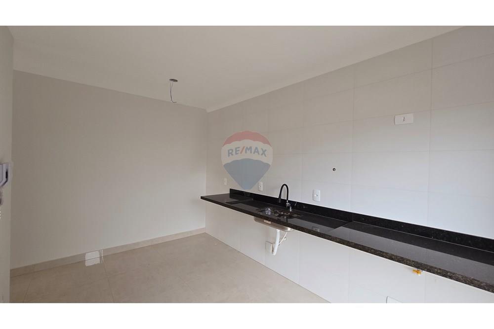 Apartamento - Venda - São Paulo , São Paulo - 20250130_101025.jpg - 601051032-116