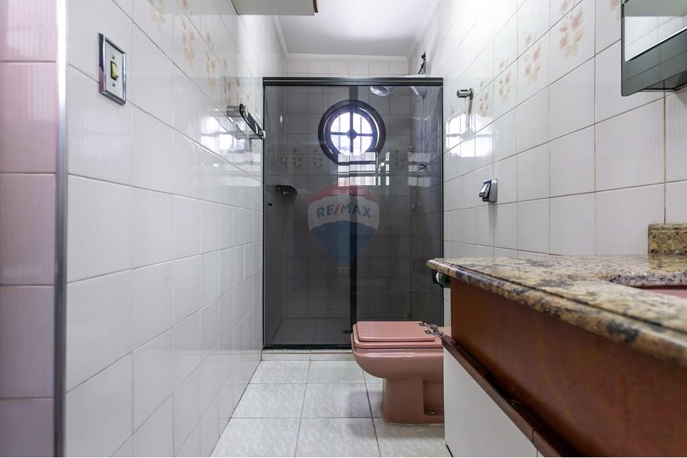 Casa - Venda - São Paulo , São Paulo - 601301051-23 - Av. Santa Catarina, 1266-039.jpg - 601301051-23