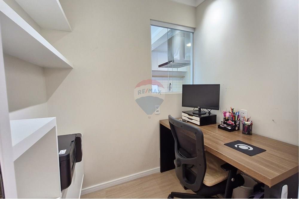 Apartamento - Venda - São Paulo , São Paulo - Cópia de RUA PROF. ALCEU MAYNARD ARAUJO, 43 (20).jpg - 601131004-155