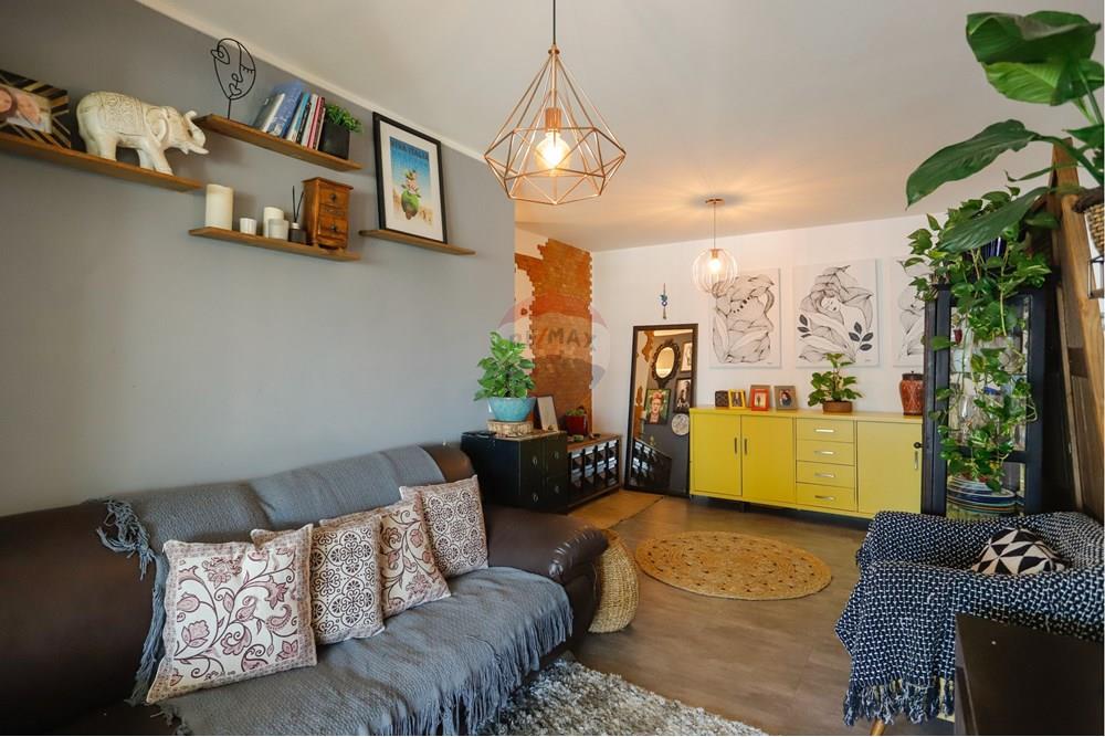 Apartamento - Venda - São Paulo , São Paulo - 25-09-30-Rua Marc Chagall 397 apto 162A Cotovia_001_CapodannoFotografia.jpg - 602341005-78