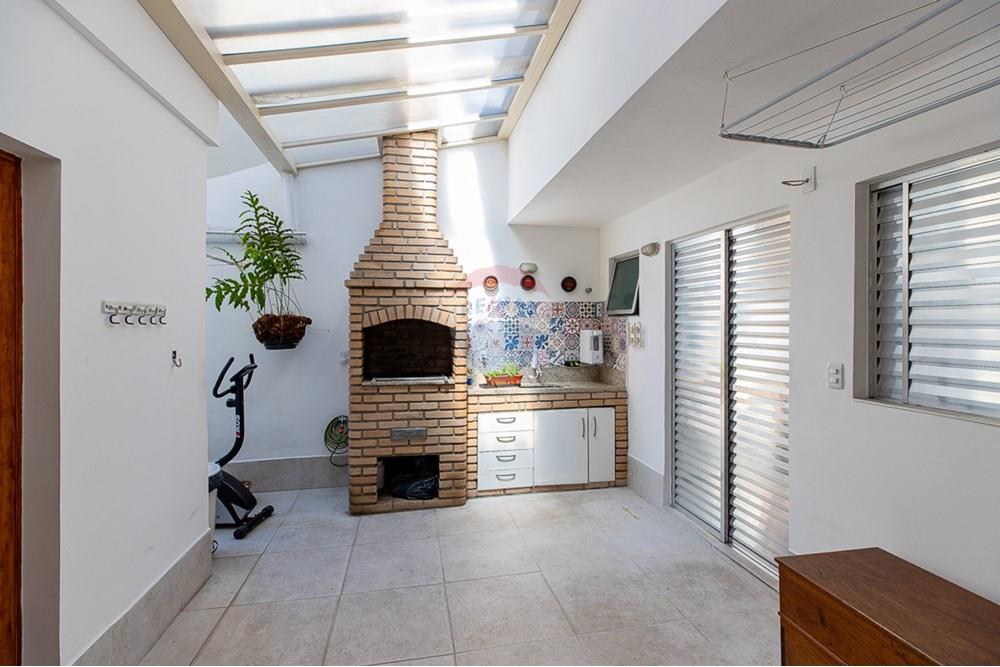 Casa - Venda - São Paulo , São Paulo - Remax Ville-19.jpg - 601241033-107