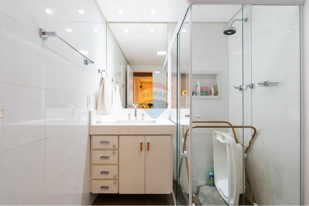 Cobertura - Venda - São Paulo , São Paulo - 58_AP.jpg - 601971064-4