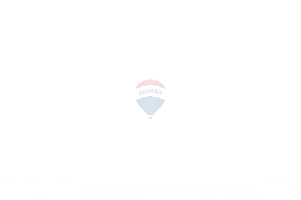 Apartamento - Alugar - São Paulo , São Paulo - WhatsApp Image 2025-08-21 at 13.03.10 (3).jpeg - 602291022-24