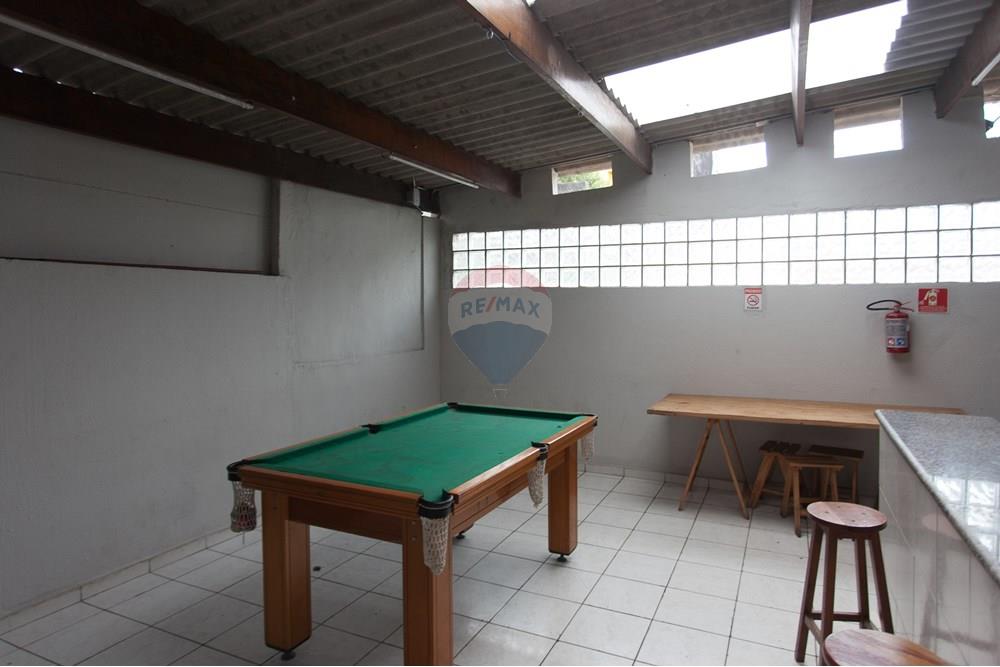 Apartamento - Venda - São Paulo , São Paulo - IMG_9231.jpg - 601991048-30