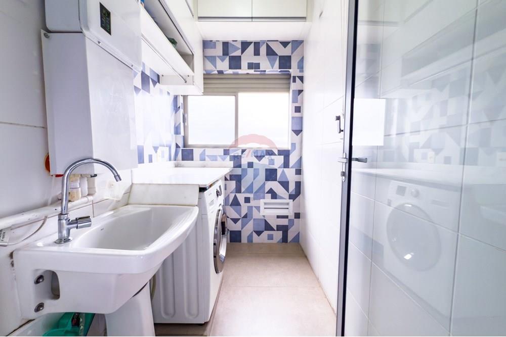 Apartamento - Venda - São Paulo , São Paulo - IMG_2842.jpg - 601301083-14