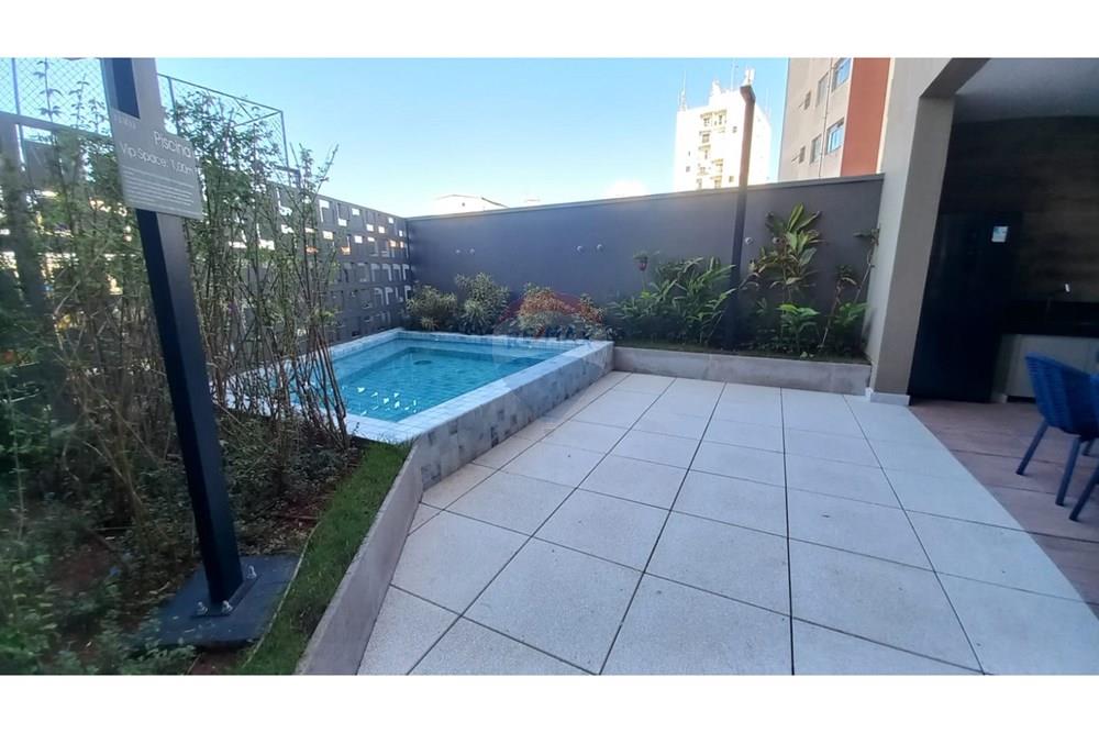 Apartamento - Alugar - Osasco , São Paulo - WhatsApp Image 2025-05-19 at 08.29.56 (2).jpeg - 602101011-237