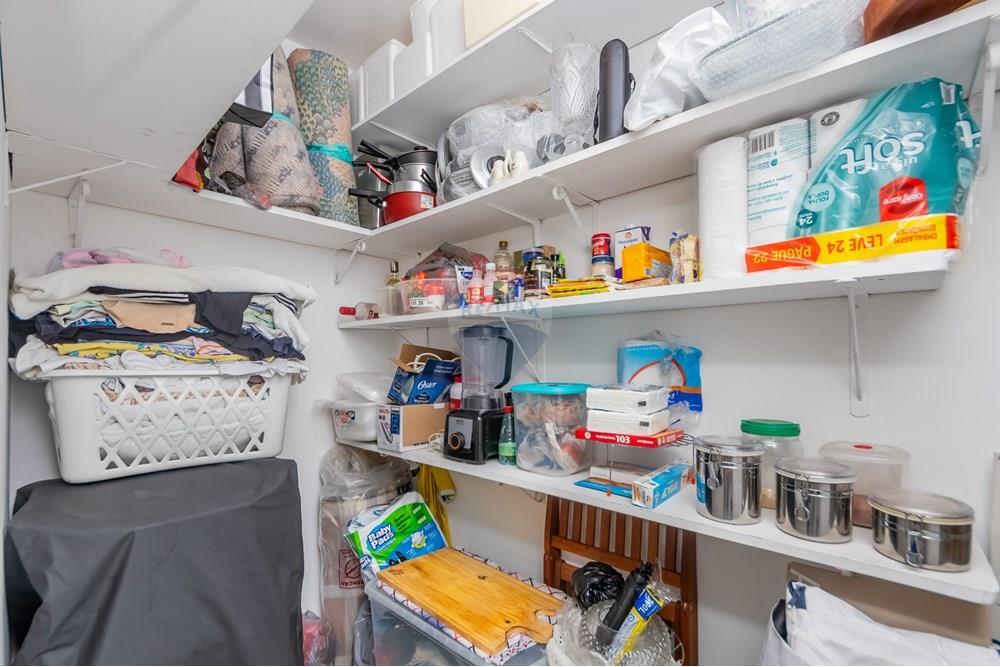 Apartamento - Venda - São Paulo , São Paulo - d25.jpg - 602221006-10