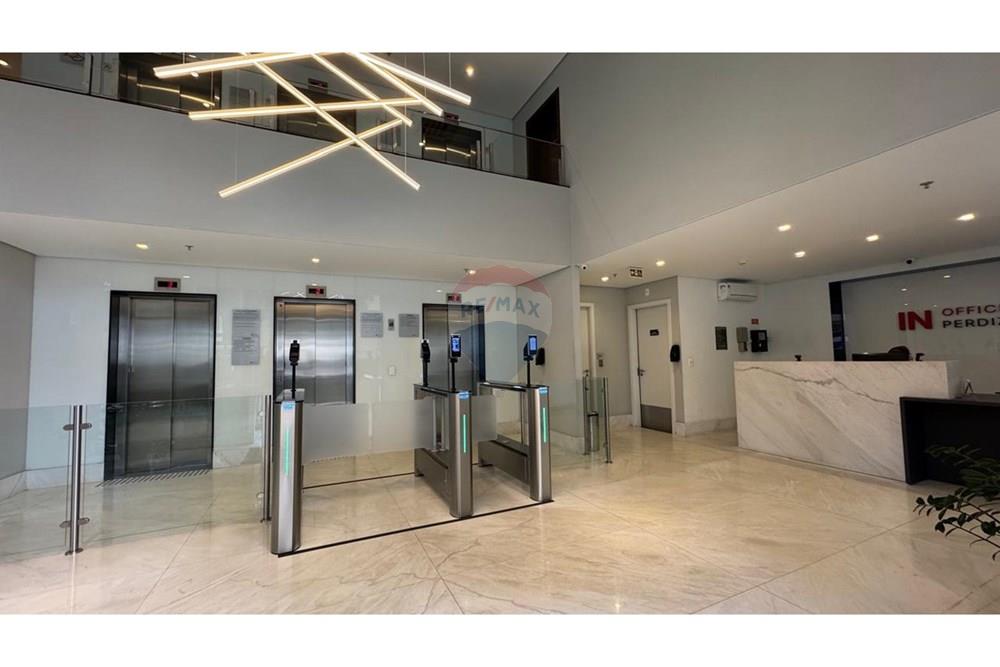 Cj. Comercial/ Sala - Alugar - São Paulo , São Paulo - WhatsApp Image 2025-08-22 at 16.06.45 (1).jpeg - 602281024-27