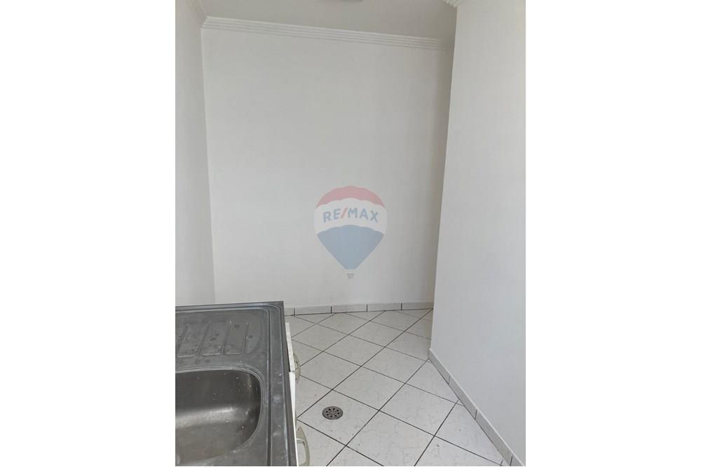 Cj. Comercial/ Sala - Alugar - São Paulo , São Paulo - WhatsApp Image 2025-10-09 at 12.12.53 (2).jpeg - 602361012-95