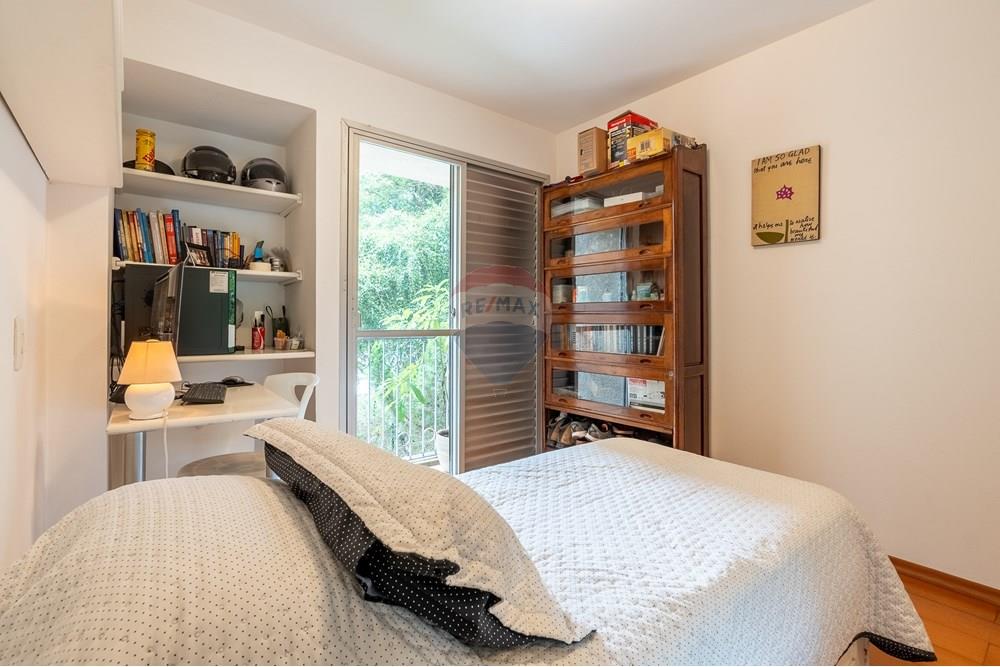 Apartamento - Venda - São Paulo , São Paulo - 18_AP.jpg - 601971051-31