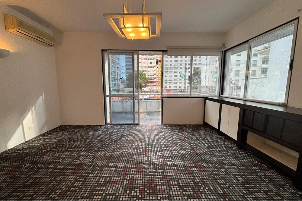 Casa Comercial - Alugar - São Paulo , São Paulo - 14.jpeg - 601081019-52
