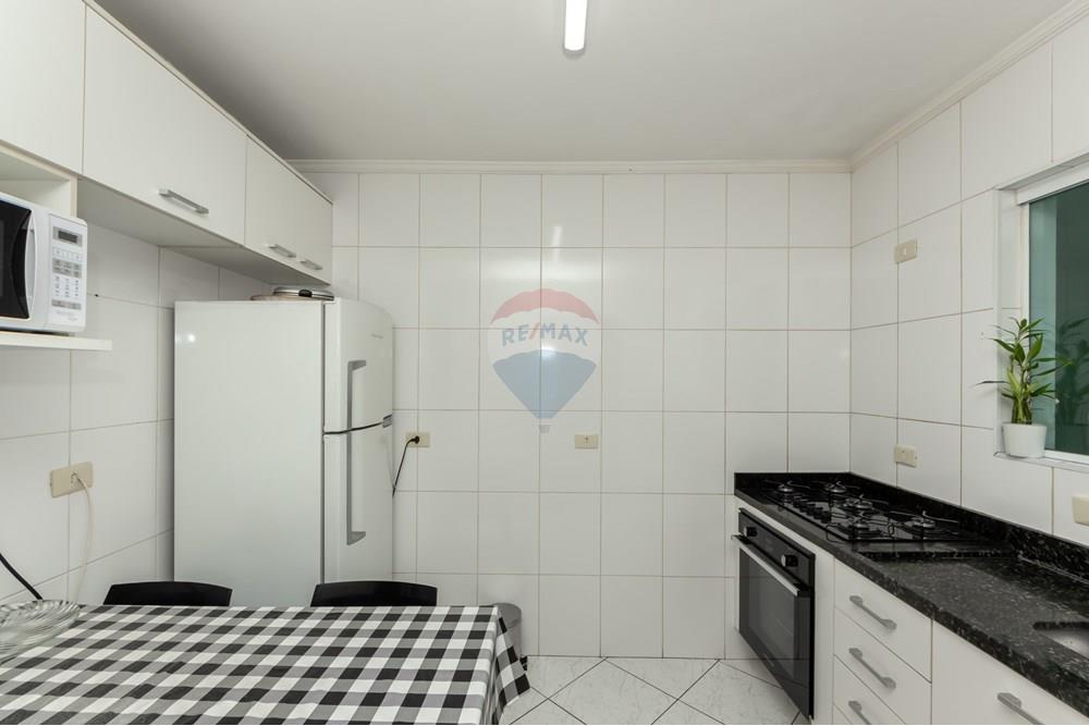 Sobrado - Venda - São Paulo , São Paulo - IMG_257921.jpg - 602361003-2