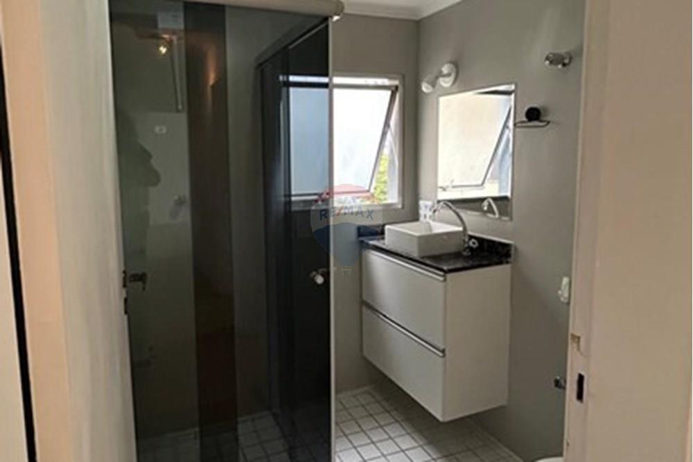 Apartamento - Venda - São Paulo , São Paulo - IMG-20251027-WA0425.jpg - 601361043-40