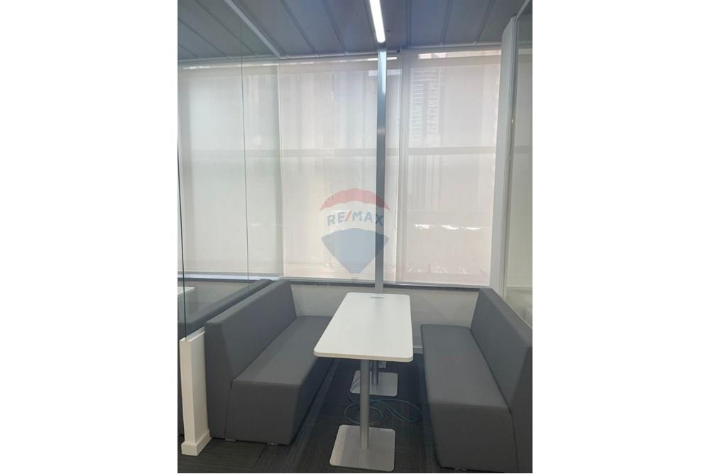 Cj. Comercial/ Sala - Alugar - São Paulo , São Paulo - FOTO 06.jpeg - 602141068-27